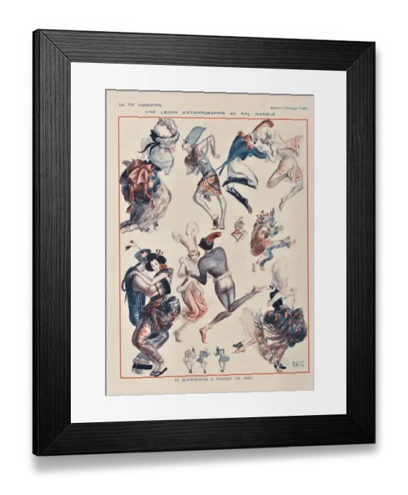 Framed Print : 30587564
