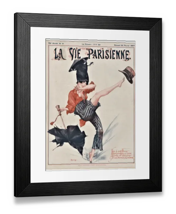 Framed Print : 30587565 Framed Print : 30587565