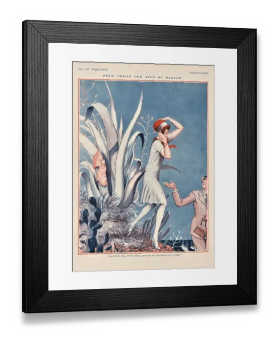 Framed Print : 30587566 Framed Print : 30587566