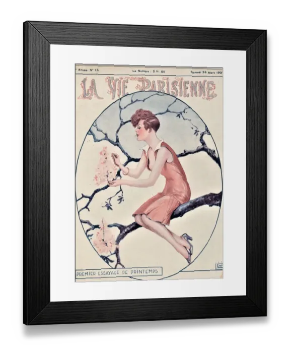 Framed Print : 30587567 Framed Print : 30587567