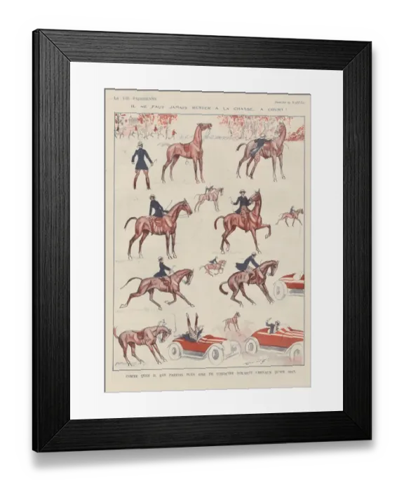 Framed Print : 30587544 Framed Print : 30587544