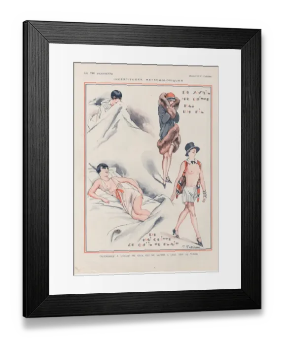 Framed Print : 30587568 Framed Print : 30587568