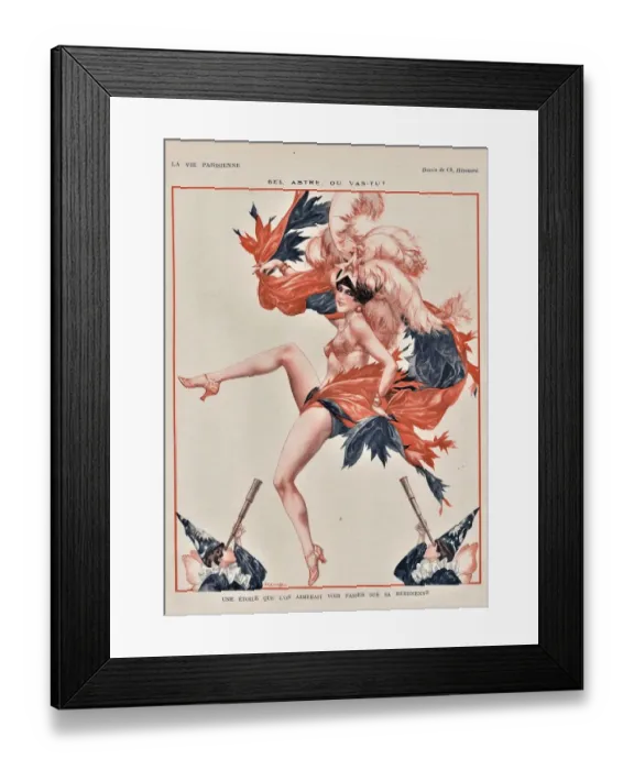 Framed Print : 30587570 Framed Print : 30587570