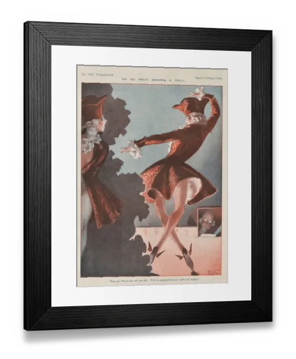 Framed Print : 30587571 Framed Print : 30587571