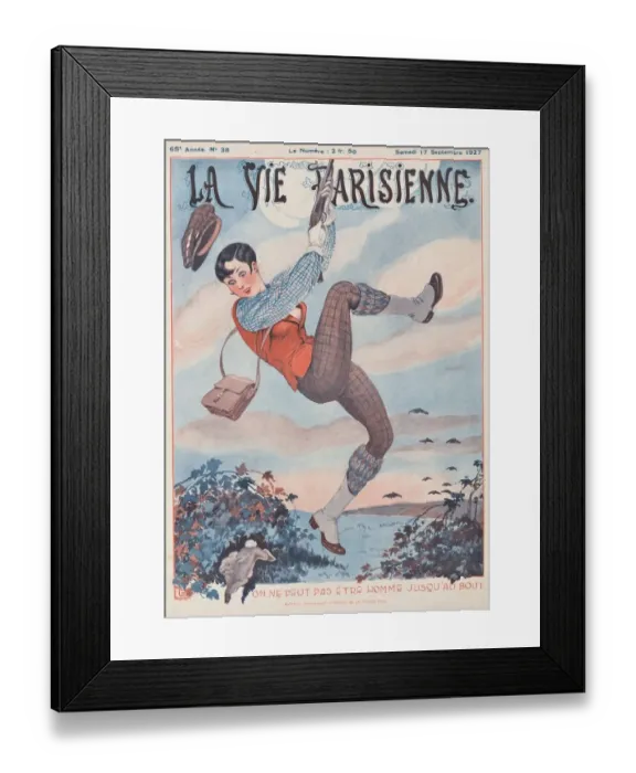 Framed Print : 30587534 Framed Print : 30587534