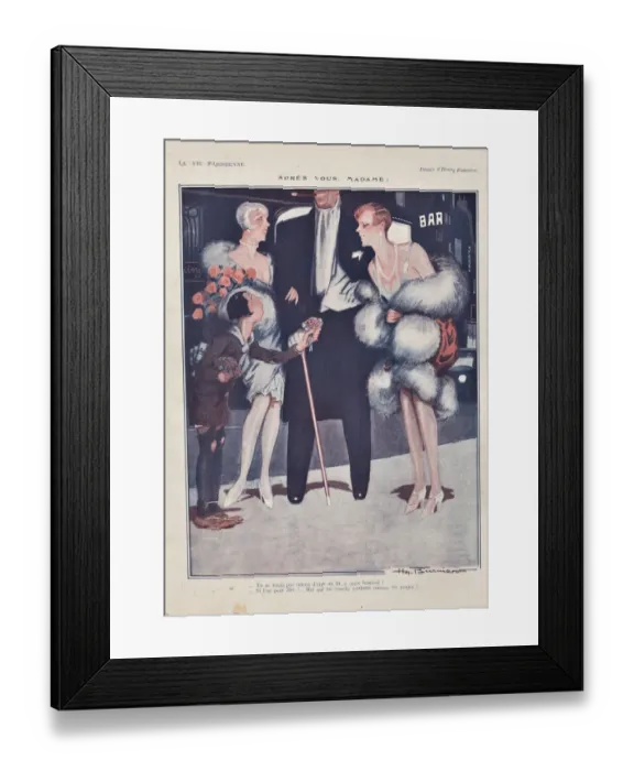 Framed Print : 30587569 Framed Print : 30587569