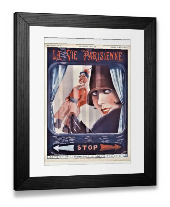 Framed Print : 30587541 Framed Print : 30587541