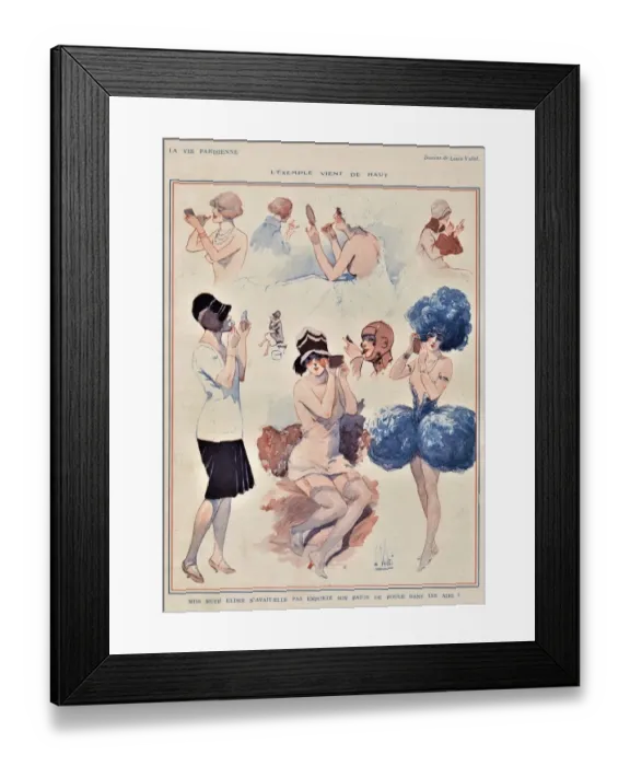 Framed Print : 30587572