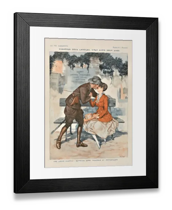 Framed Print : 30587694 Framed Print : 30587694