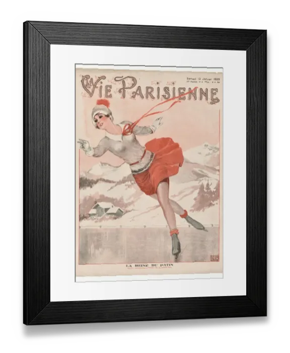 Framed Print : 30587697