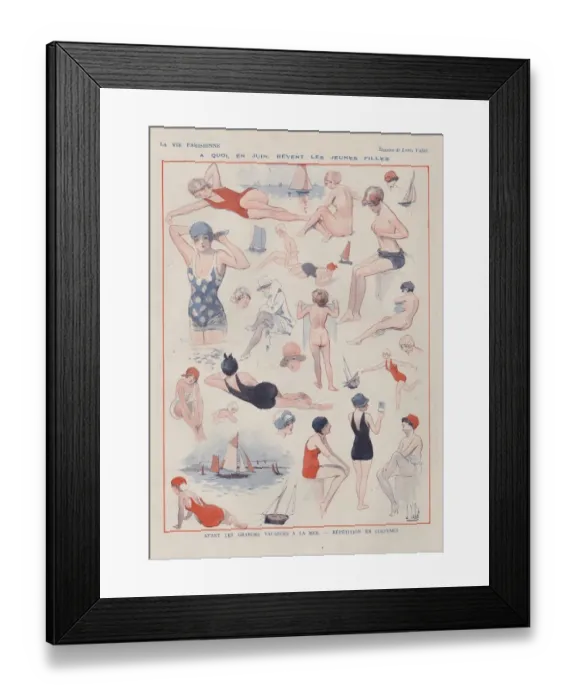 Framed Print : 30587537 Framed Print : 30587537