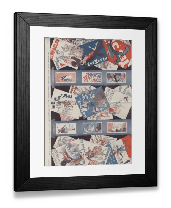 Framed Print : 30587542 Framed Print : 30587542