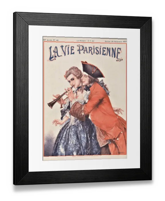 Framed Print : 30587573 Framed Print : 30587573