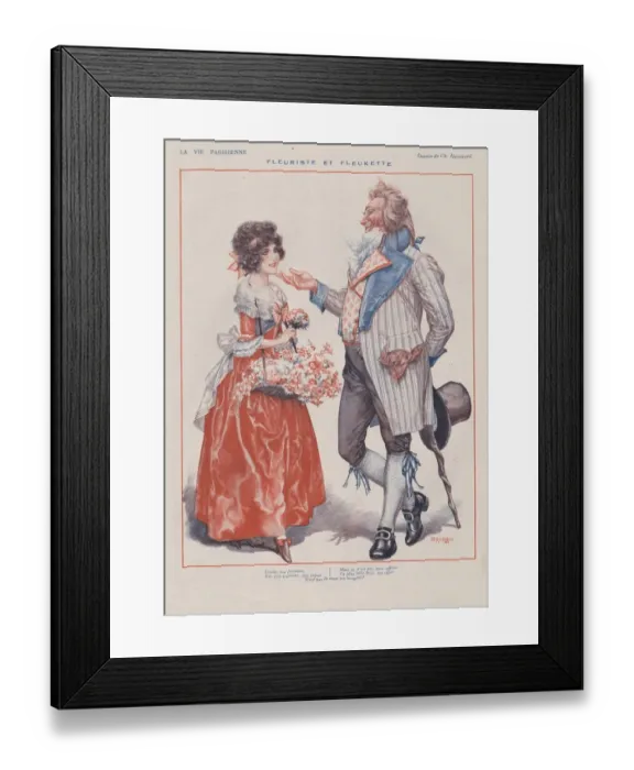 Framed Print : 30587538 Framed Print : 30587538