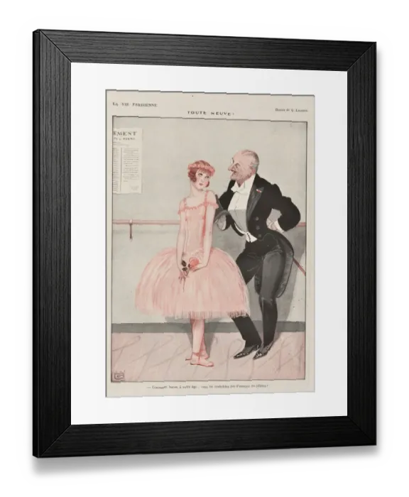 Framed Print : 30587539 Framed Print : 30587539