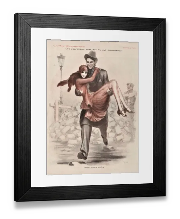 Framed Print : 30587696 Framed Print : 30587696
