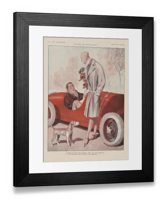 Framed Print : 30587545 Framed Print : 30587545