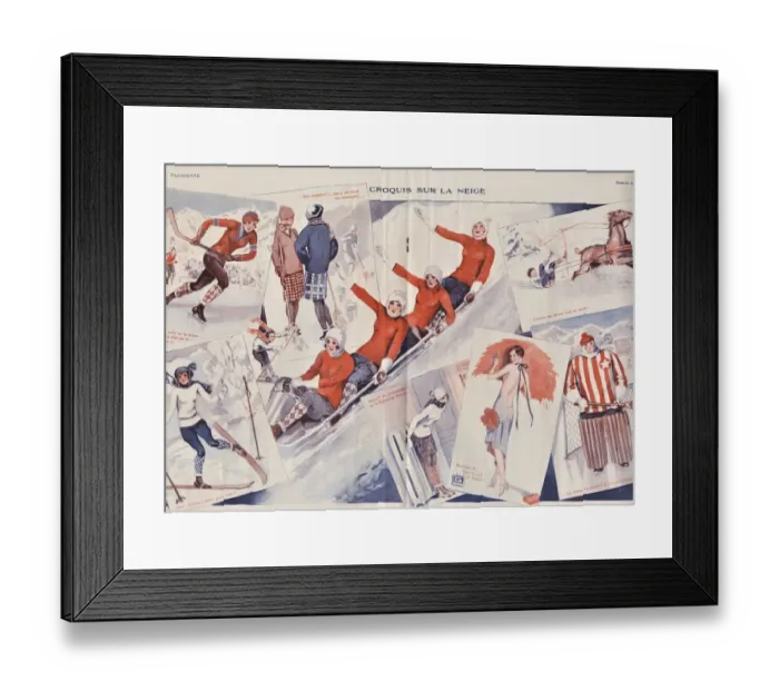 Framed Print : 30587603 Framed Print : 30587603