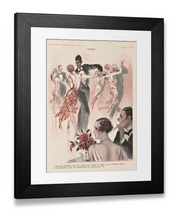Framed Print : 30587737