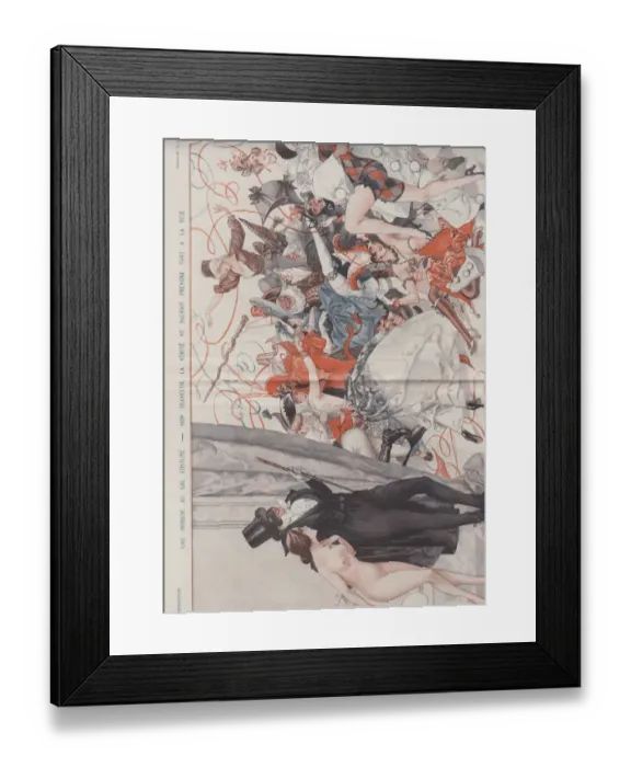 Framed Print : 30587578 Framed Print : 30587578