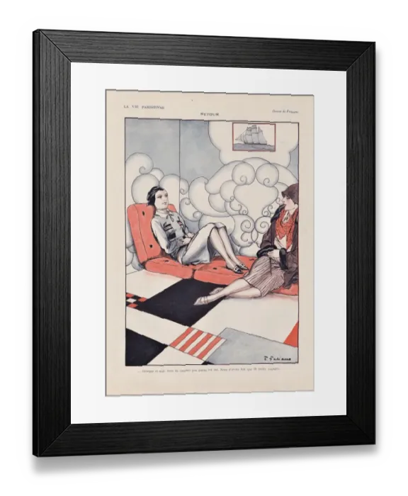 Framed Print : 30587586 Framed Print : 30587586