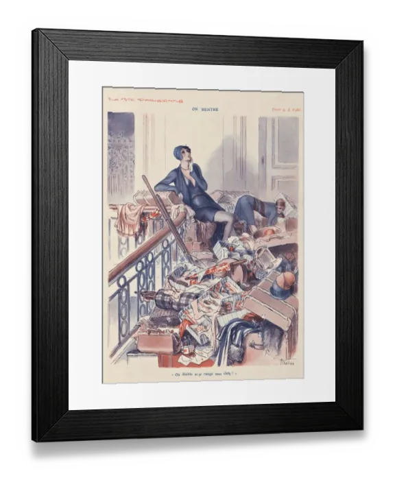 Framed Print : 30587699