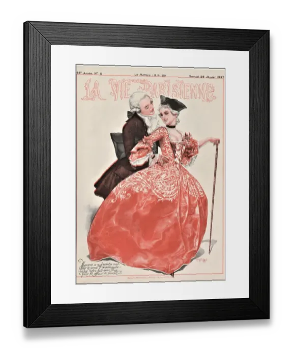 Framed Print : 30587579 Framed Print : 30587579