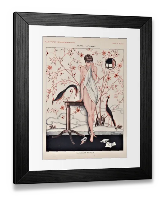 Framed Print : 30587584 Framed Print : 30587584