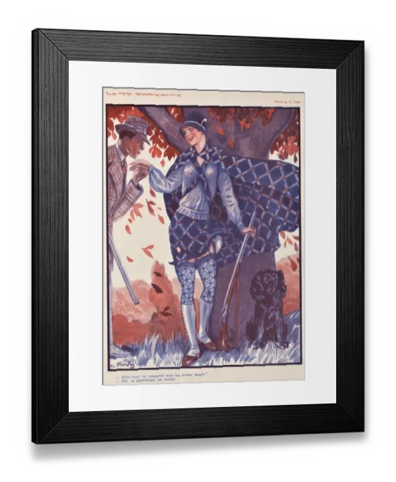 Framed Print : 30587700