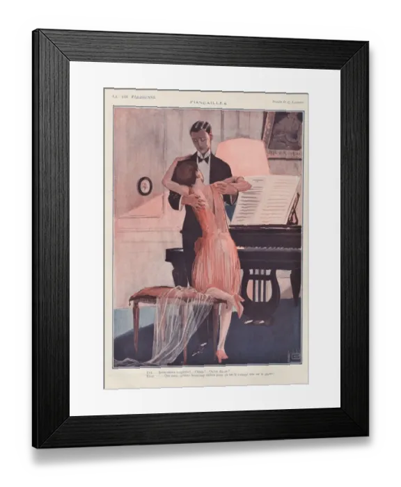 Framed Print : 30587580