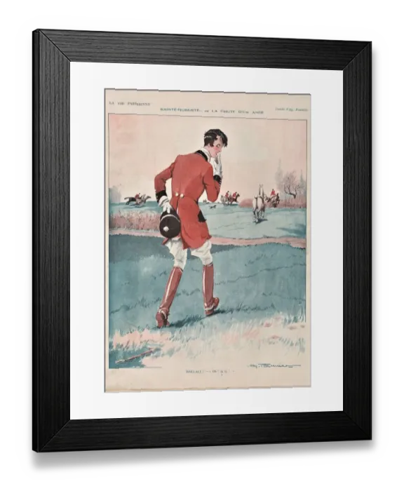 Framed Print : 30587587