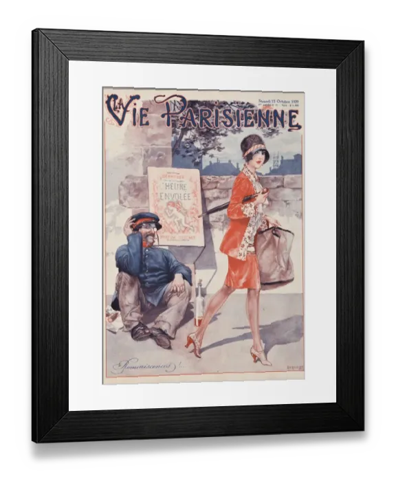 Framed Print : 30587701 Framed Print : 30587701