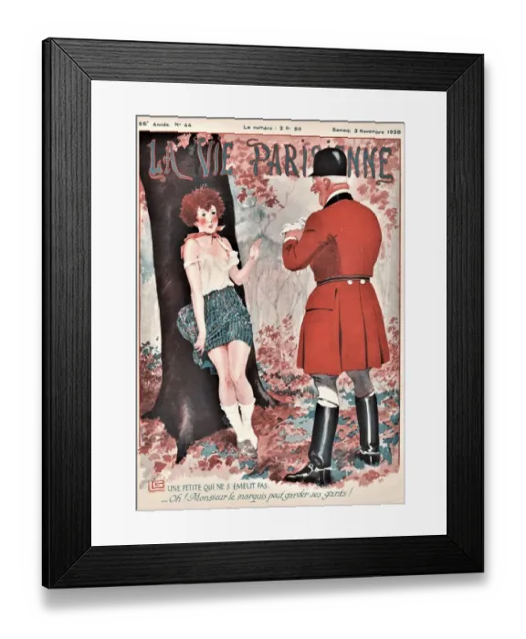 Framed Print : 30587588 Framed Print : 30587588