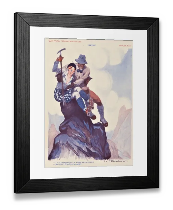 Framed Print : 30587702