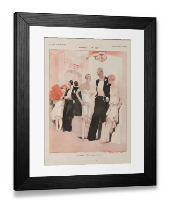Framed Print : 30587589 Framed Print : 30587589