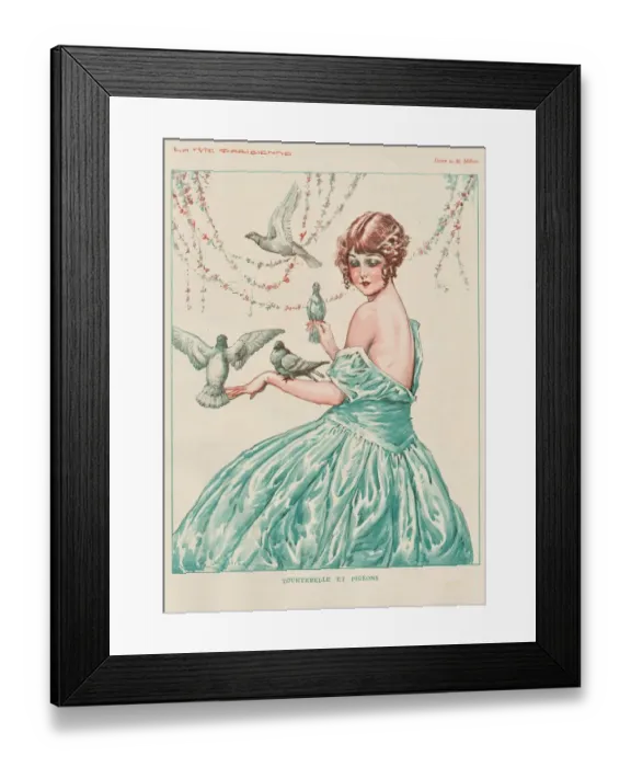 Framed Print : 30587703 Framed Print : 30587703