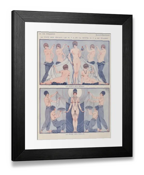Framed Print : 30587591 Framed Print : 30587591