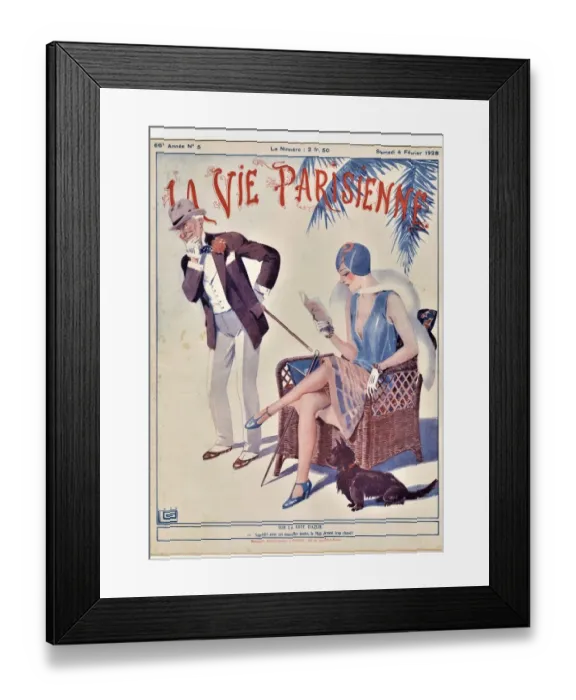 Framed Print : 30587590 Framed Print : 30587590
