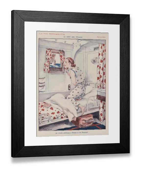 Framed Print : 30587706 Framed Print : 30587706