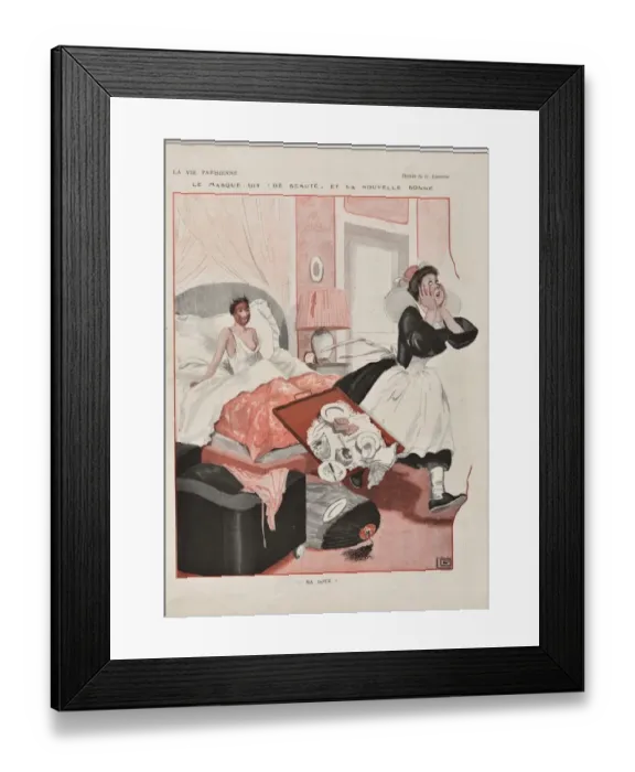 Framed Print : 30587575 Framed Print : 30587575