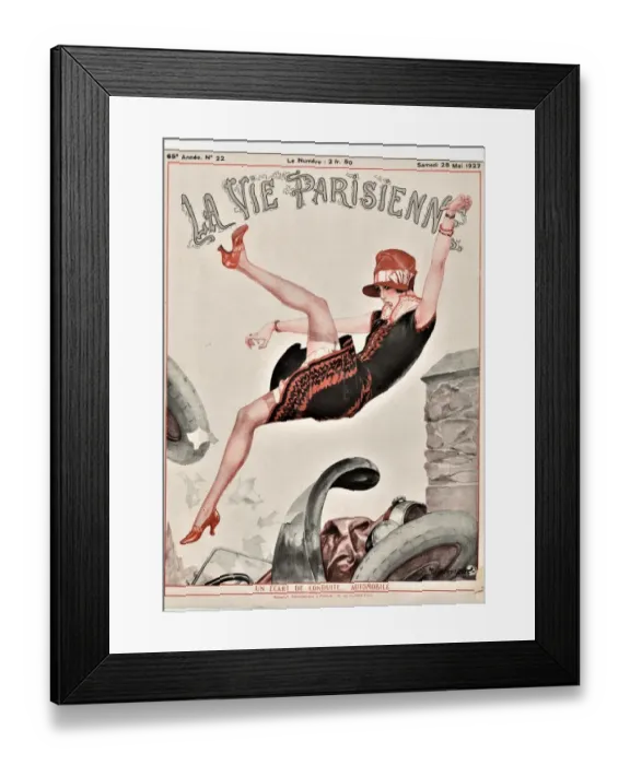 Framed Print : 30587577 Framed Print : 30587577