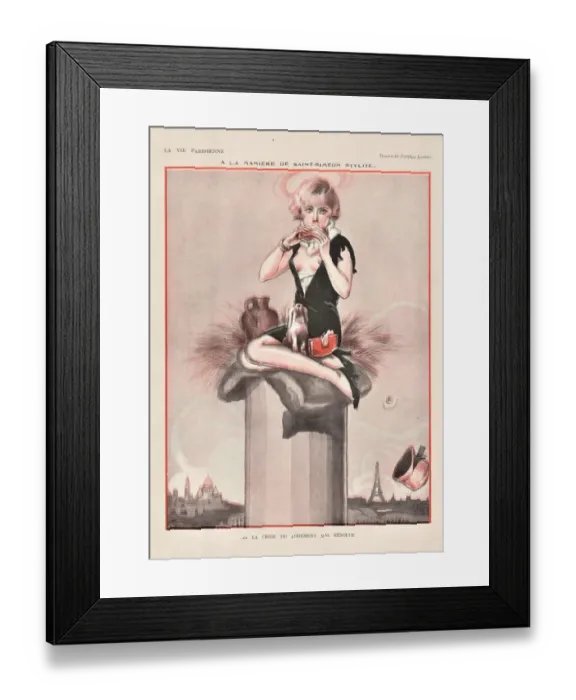 Framed Print : 30587582 Framed Print : 30587582