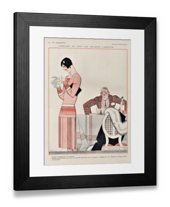 Framed Print : 30587593 Framed Print : 30587593