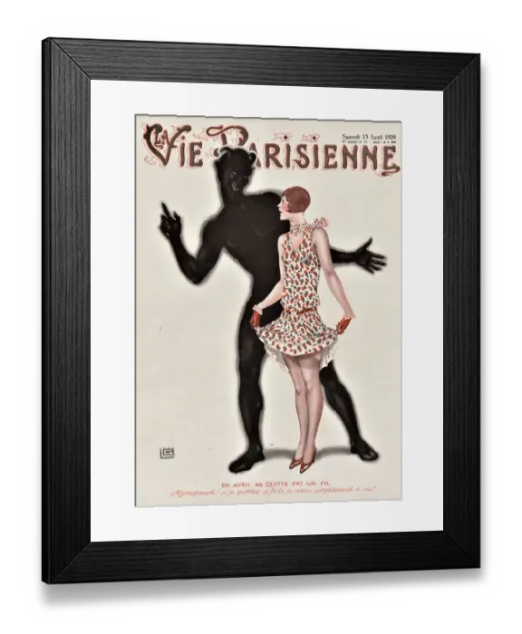 Framed Print : 30587704 Framed Print : 30587704