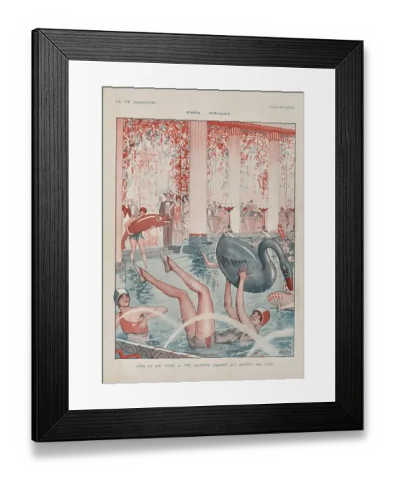 Framed Print : 30587594 Framed Print : 30587594