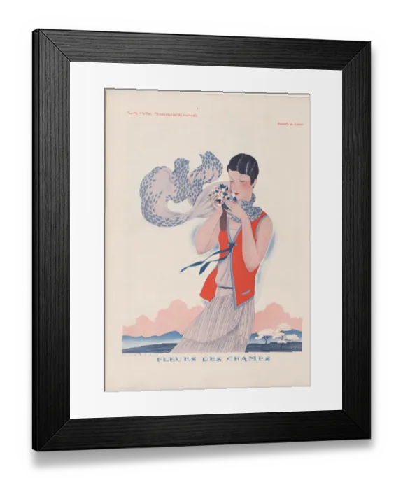 Framed Print : 30587707 Framed Print : 30587707