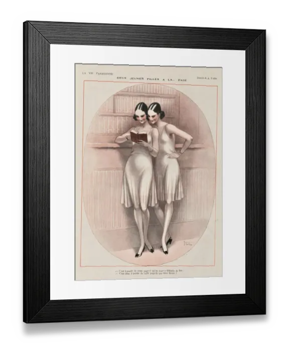 Framed Print : 30587592 Framed Print : 30587592