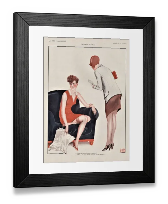 Framed Print : 30587595