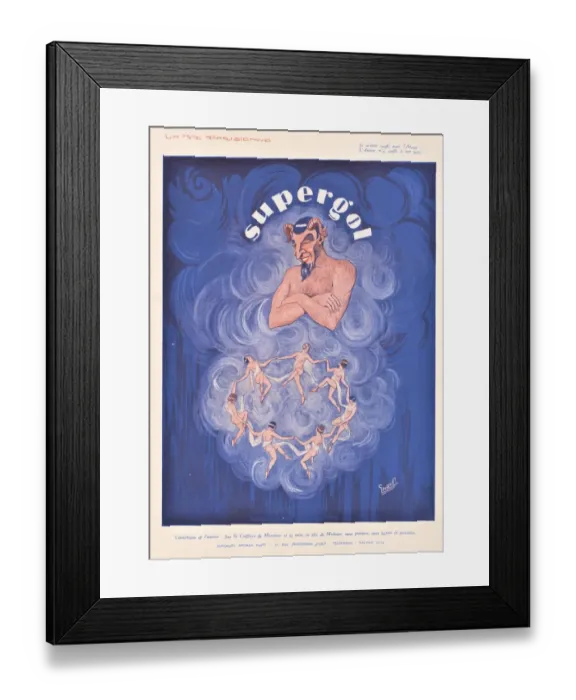 Framed Print : 30587709