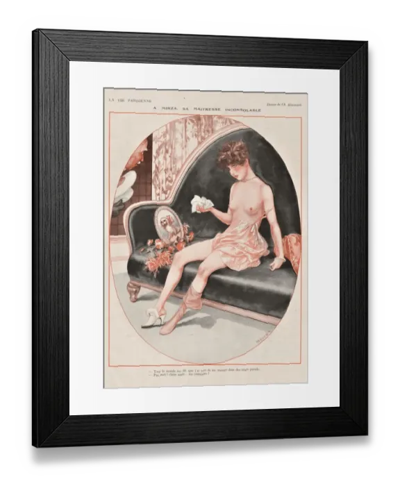 Framed Print : 30587602 Framed Print : 30587602